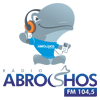 Radio Abrolhos - FM 104,5