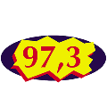 Rádio 97 FM Colatina - 97,3 FM