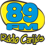 Radio Carijos - 