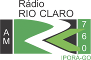 Rádio Rio Claro 760 AM - A Nossa Radio