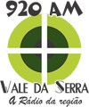 Rádio Vale da Serra - 920AM