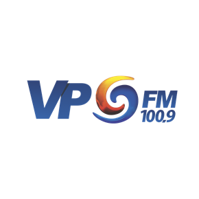 Rádio Voluntários da Pátria - FM 100.9