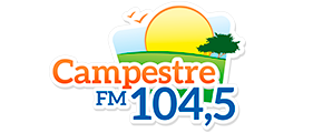 Campestre - FM 104,5