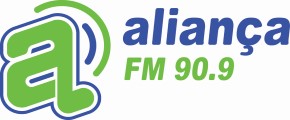 Rádio Aliança - FM 90.9