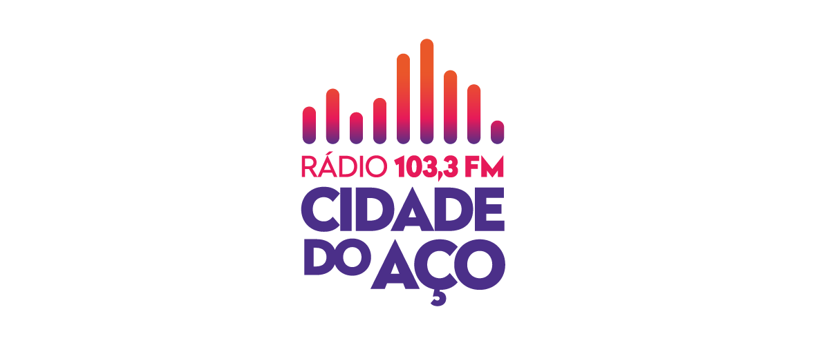 Cidade do Aço - 103,3 FM