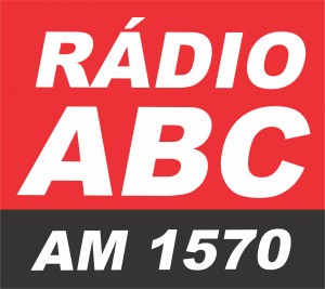 Rádio ABC - AM 1570