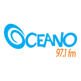 Oceano FM - 971 FM
